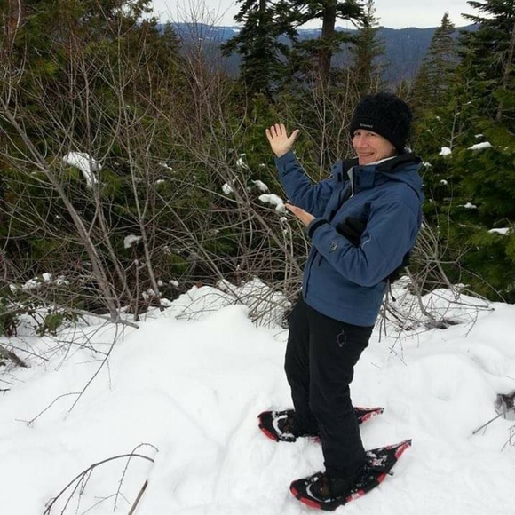 Thriftyminded's upcoming thoughtfully curated live shows - Picture 3 of 9